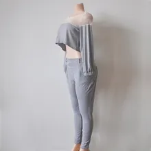 HTB1wi9HLXXXXXX1XpXXq6xXFXXXR