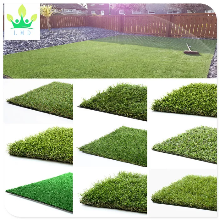 Astro Turf Garden >> Artificial Grass 30mm Astro Garden Realistic Natural Turf Fake Lawn Buy Lawn Fake Lawn Artificial Grass 30mm Astro Garden Realistic Natural Product Astro Turf Garden >> Artificial Grass 30mm Astro Garden Realistic Natural Turf Fake Lawn Buy Lawn Fake Lawn Artificial Grass 30mm Astro Garden Realistic Natural Product