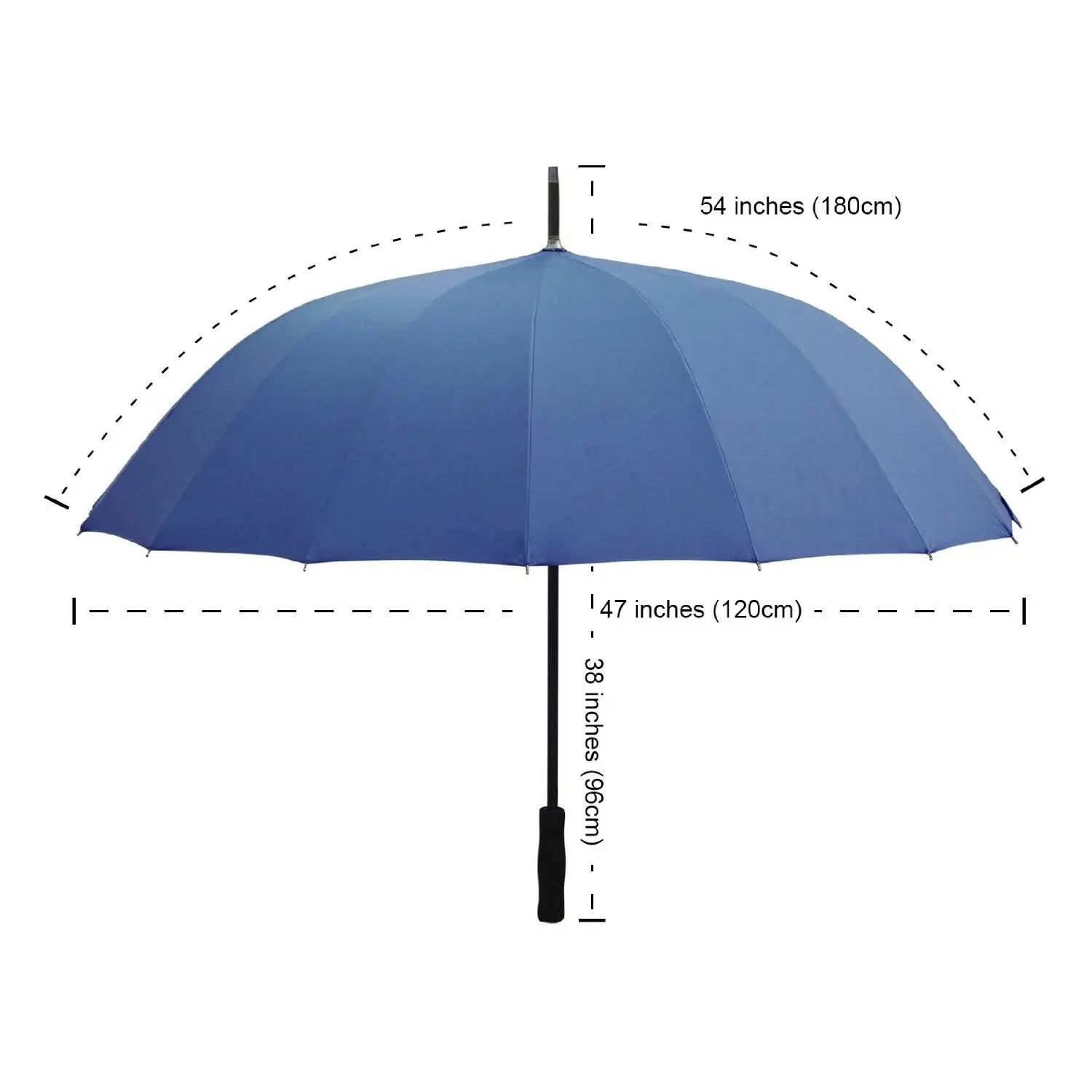 Cheap Strong Wind Umbrella, find Strong Wind Umbrella deals on line at