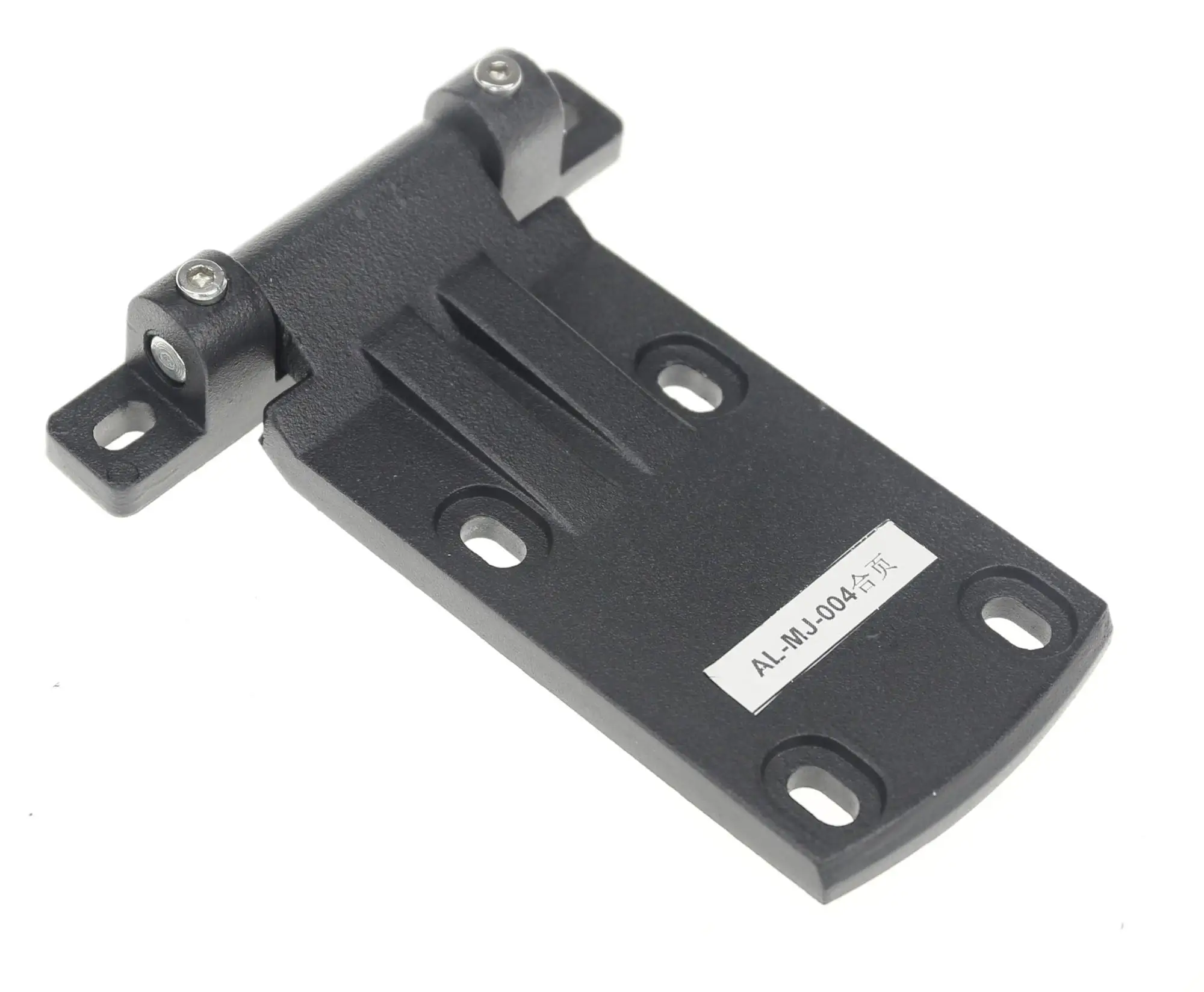 Hvac Air Handling Unit Ahu Air Handler Access Door Nylon Handle Buy