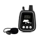 Wireless Tour Guide System for Guiding Simultaneous Translation Museum Visiting Coaching Education Package