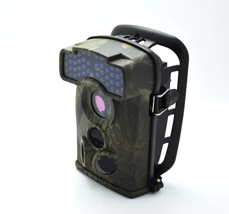 

Ltl-5310A mini 12mp night vision digital infrared hunting camera IP54 waterproof