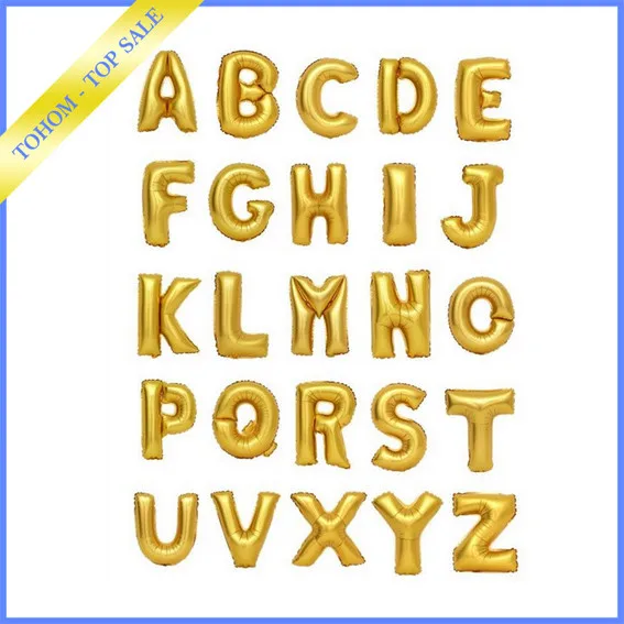 hot sale balloons helium