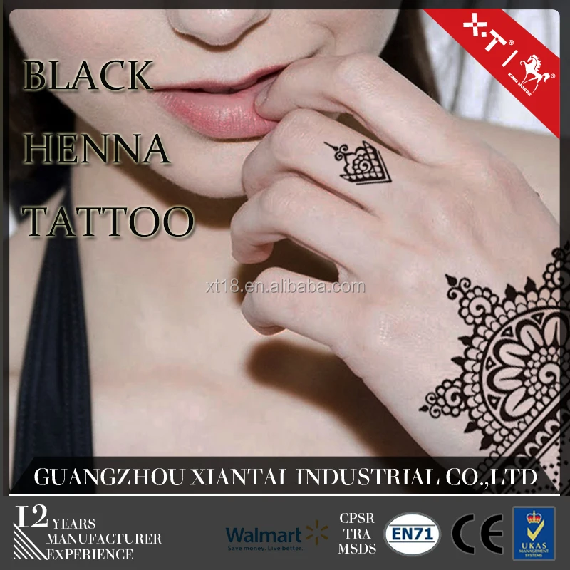 Download 700 Gambar Henna Cincin Terbaik HD