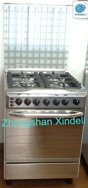 Vinca66 Cast Iron pan support.jpg