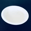 XZH manufacturers of industry grade chemical Electroplating industrial alumina shading sodium gluconate