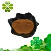natural ratio extract Ligustrum Lucidum Fruit Extract