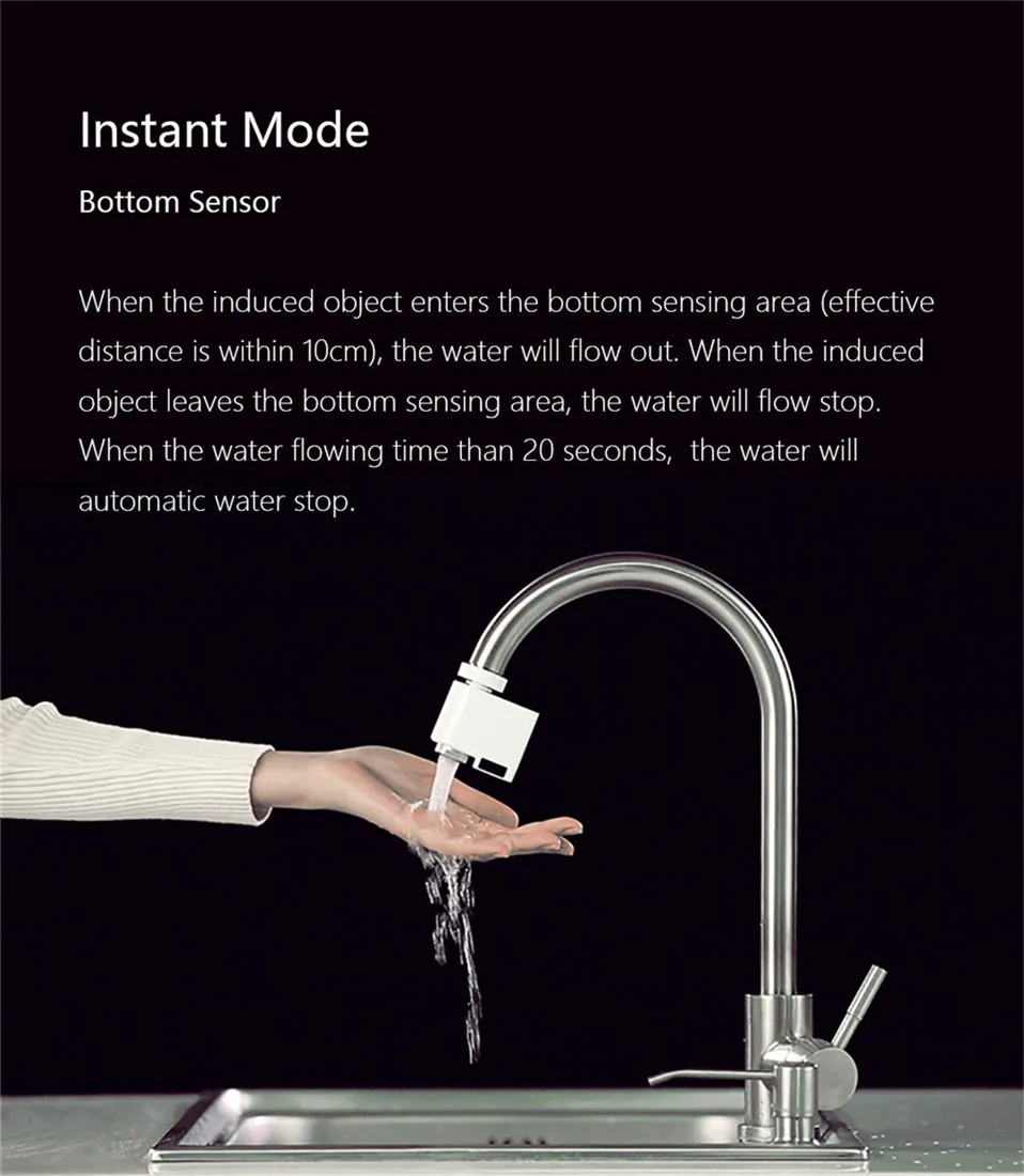 xiaomi water saver 3.jpg