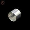 optical parts manufacturer,flashlight components