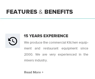 2.manual donut maker, TT-DM25