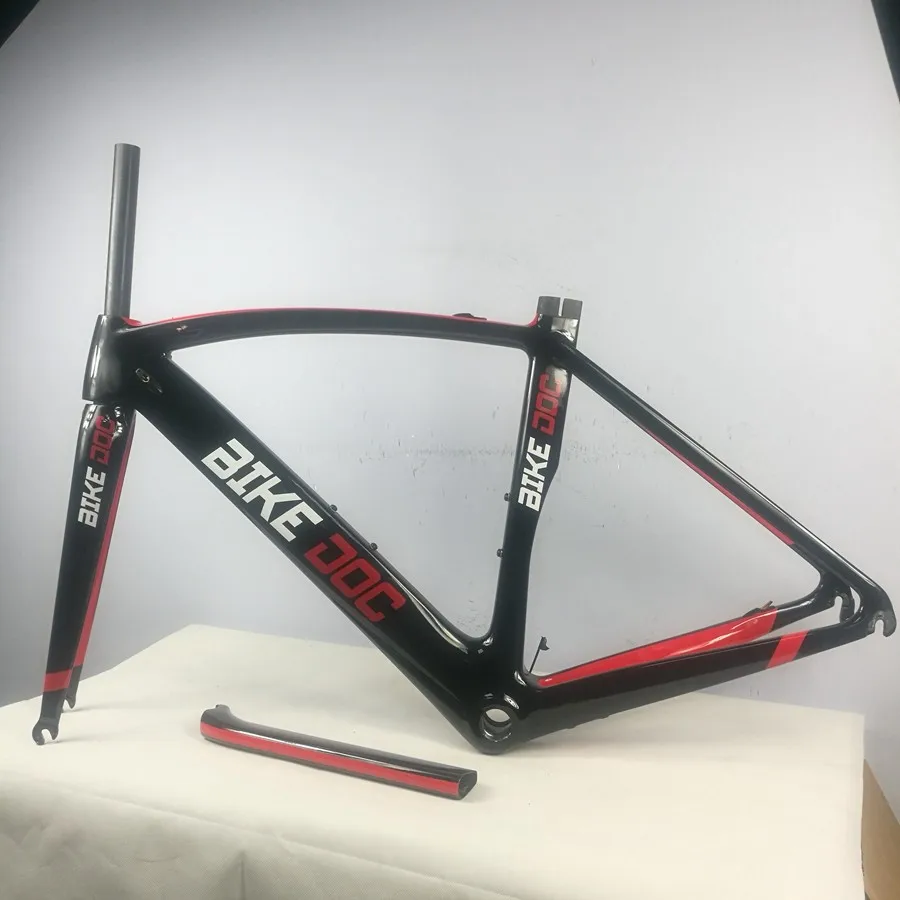 61cm bike frame