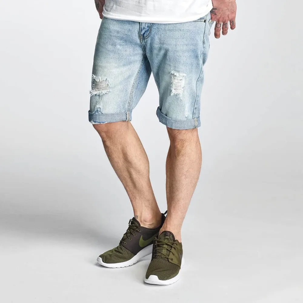 boys jeans shorts