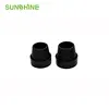 High Quality Rubber Stick Cane Tips For Walking Stick SPC2ST2