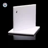 Chinese Wholesale Expanded 100% Virgin Engineering 1mm PTFE Skived Sheet