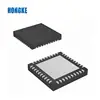 (ic chip)ADM1166ACPZ LFCSP40 ADM1166ACP
