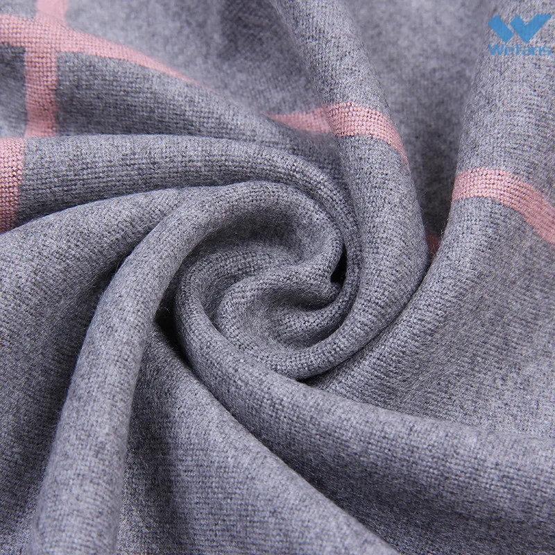 Scarf006 (21)