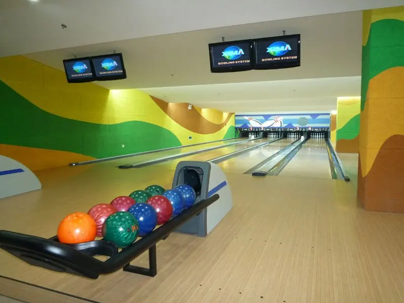 Bowling Lane Equipment Buy Bowling Equipment,Bowling Game Equipment