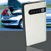 20000mAh emergency car battery booster automatic jump starter
