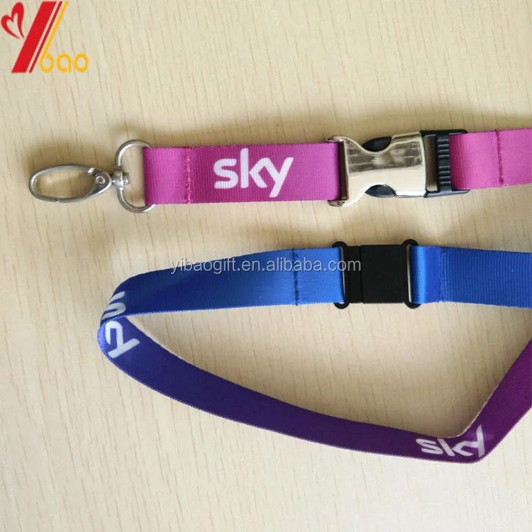 lanyard 45.jpg