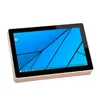 Industrial pc 5"- 10" touch screen mini pc low-power dissipation for Windows XP86