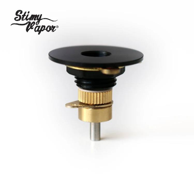 22mm 510 connector.JPG