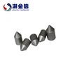 Carbide-tipped Center