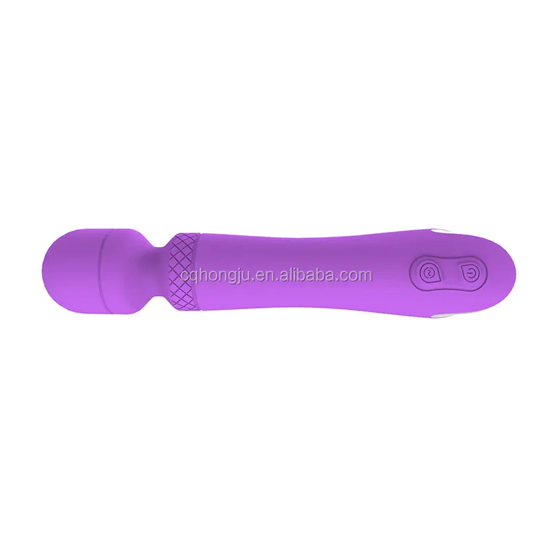 Japanese Sex Magic - Japanese Porn Sex Toy Magic Wand Massager Rechargeable Silicone Usb Sex Toy  Vibrator - Buy Usb Sex Toy Vibrator,Silicone Usb Sex Toy ...