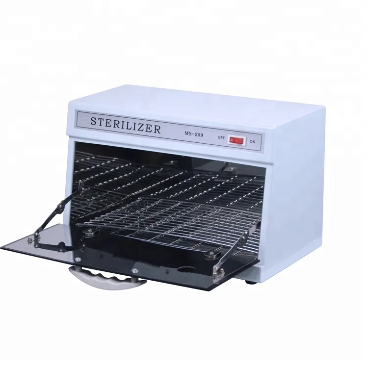 2019 Hot Sale Psky Factory Price Portable Small Dry Uv Tools