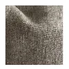 wholesale best selling 100% cation polyester woven 600D upholstery furniture fabric for coat sofa shoes bags luggage