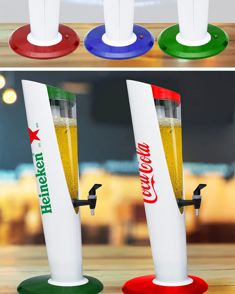 beer tower (05)