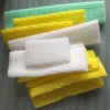 New Gold Chain Design For Men Fruit And Vegetable Packaging Nets