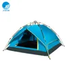 /product-detail/2018-automatic-outdoor-folding-camping-blue-camping-tent-60297686093.html