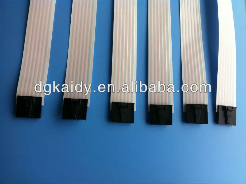 High quality Gerber Data cable line for AP100-AP300