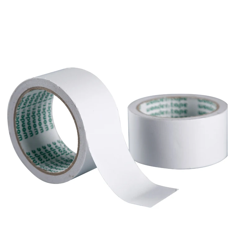 super strong 3m double sided tape