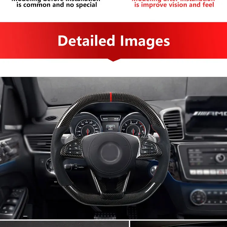 steering wheel (4).jpg