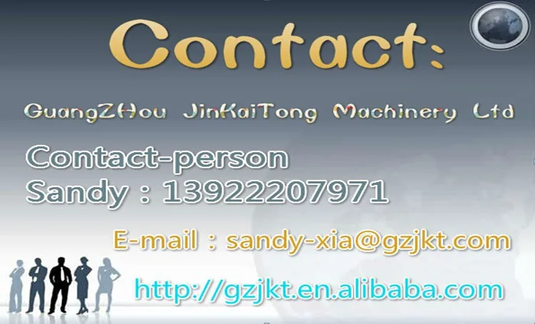 contact