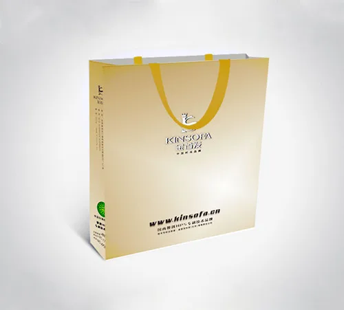 package-img
