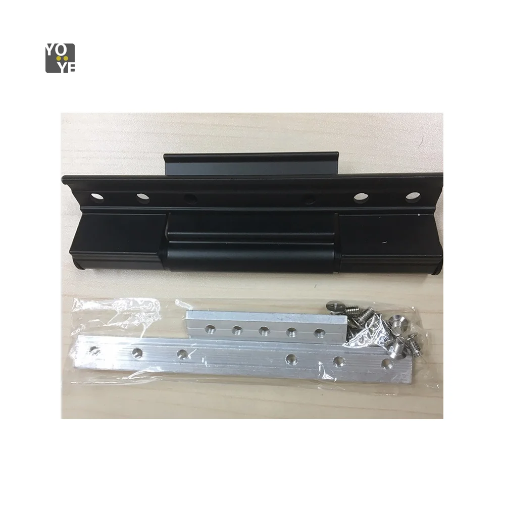 Hot Sale Rv Hinge Aluminum Window Pivot Hinge Buy Aluminum Window