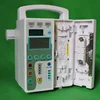 MSLIS09-4 High Quality Infusion Pump for Hospital and Clinic