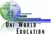 Foreign Study Visa And Educational Consultants