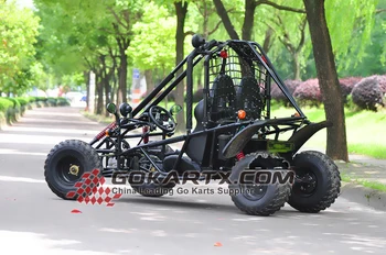 Manual Go Karts With Clutch Mini Go Kart Go Kart Monster Truck Go