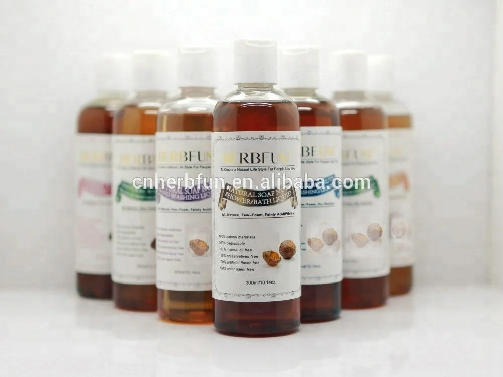 
Anti-bacteria Itch Relieving Natural Organic Pet Supplies Cat and Dog Shampoo 