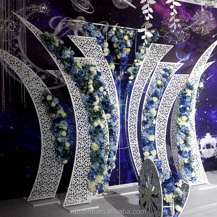 stage background (2).jpg