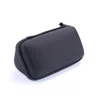 EVA Travel Carrying Zipper Box Protective Bag/Protective Hard Bag Box Cover Case for OontZ Angle 3 PLUS / ULTRA Smart speaker
