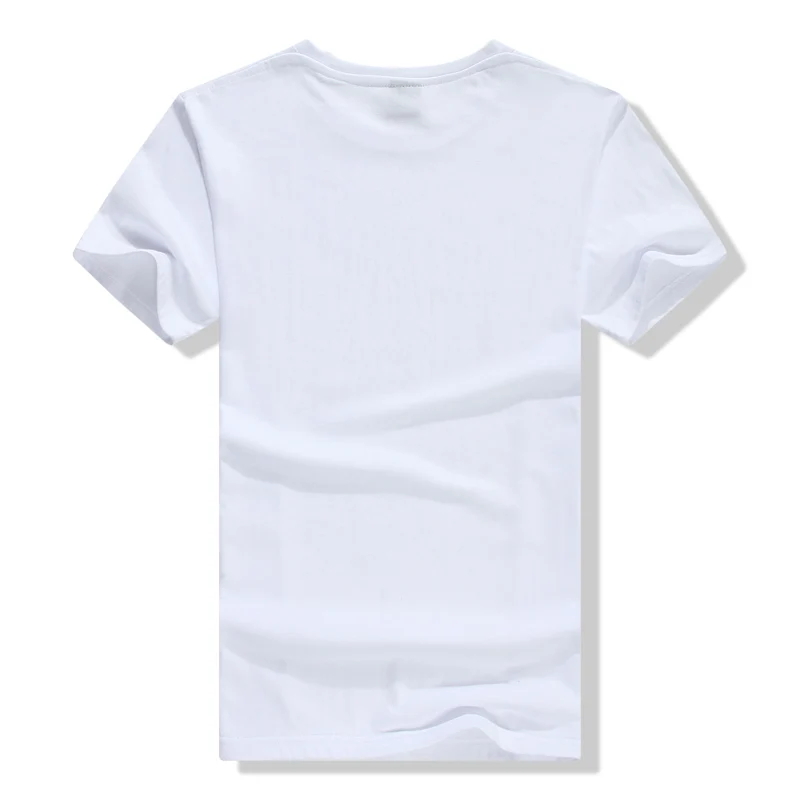 plain organic cotton t shirts