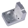 China Best CNC machining factory, OEM/ODM CNC machined metal aluminum parts fabrication service, CNC machining company