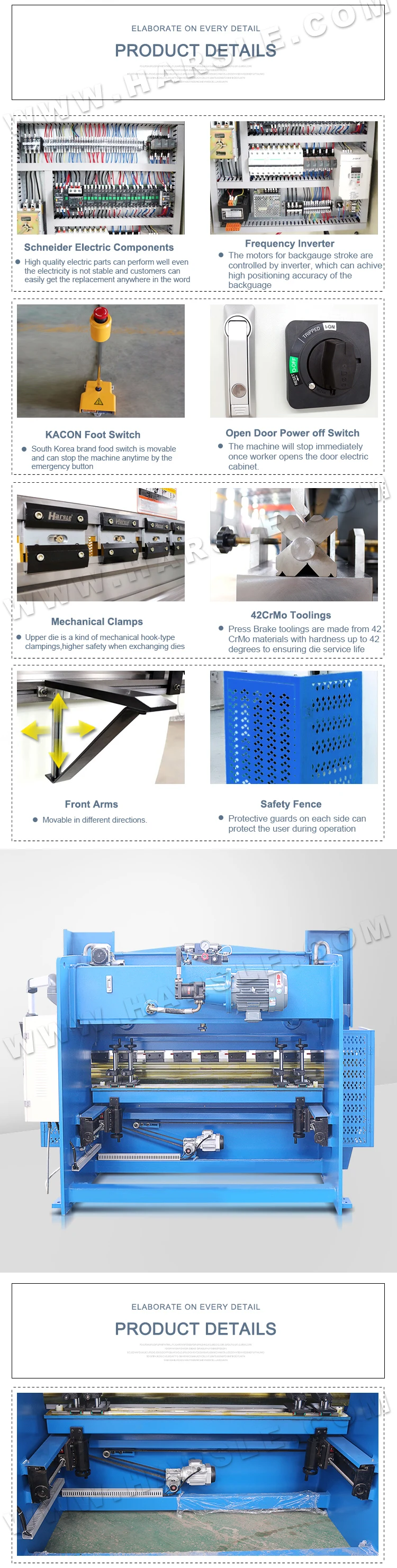 Cnc Sheet Metal Aluminum Bending Machine Buy Bending Machine,Aluminum Bending Machine,Sheet