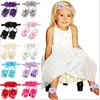 /product-detail/factory-wholesale-cute-cotton-stretch-flower-baby-headband-with-shoes-62135810946.html