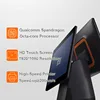 Sunmi T2 smart all in one touch screen Pos computer/pos system cash register with 80mm