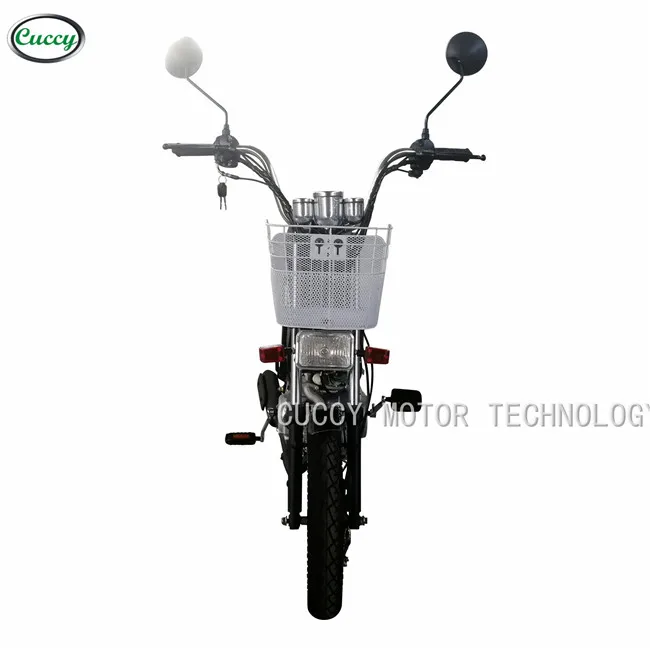 IMG_20180711_162207 - .jpg